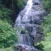 Kodayar water falls